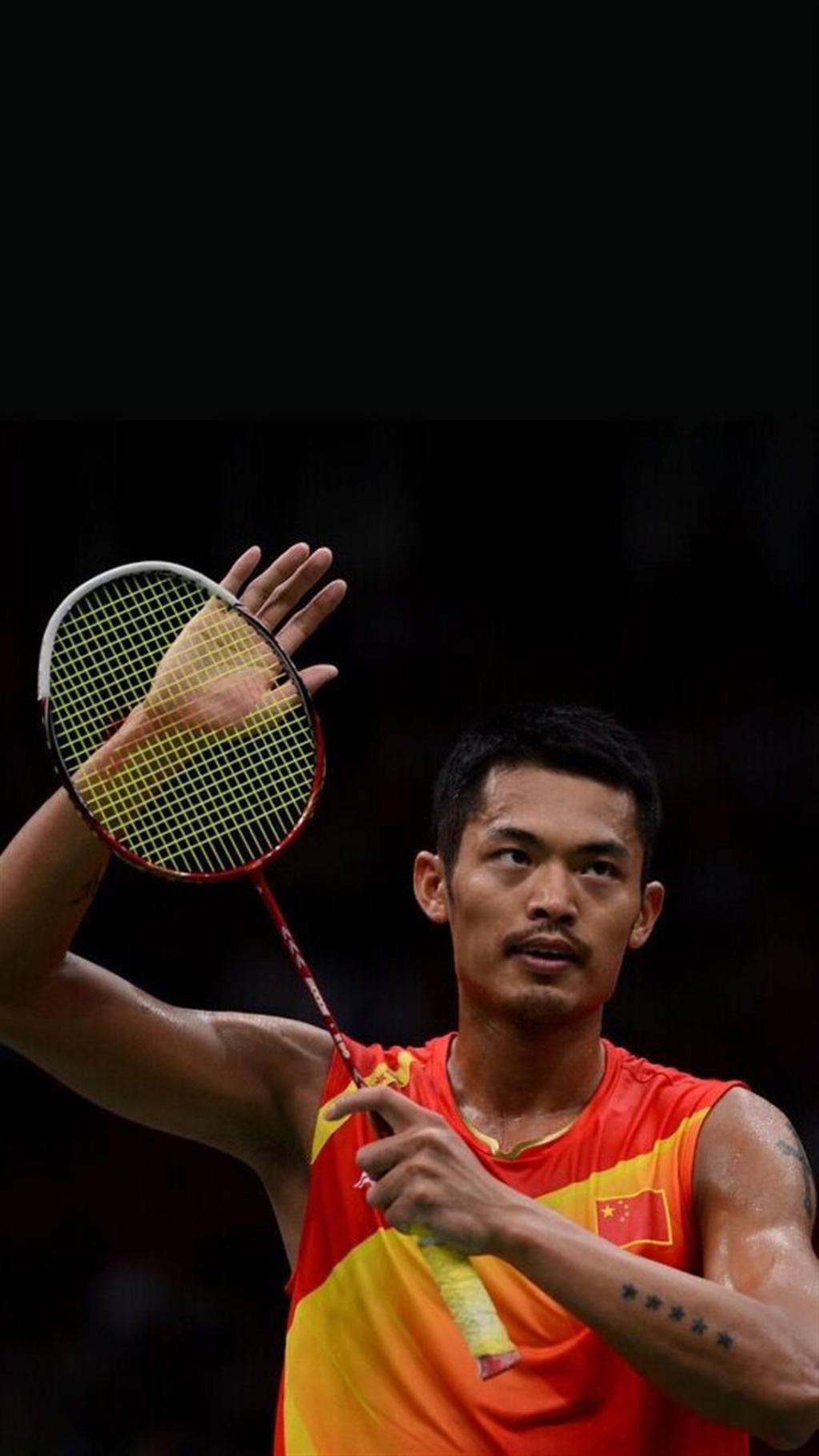 浙江则展示 浙江则展示