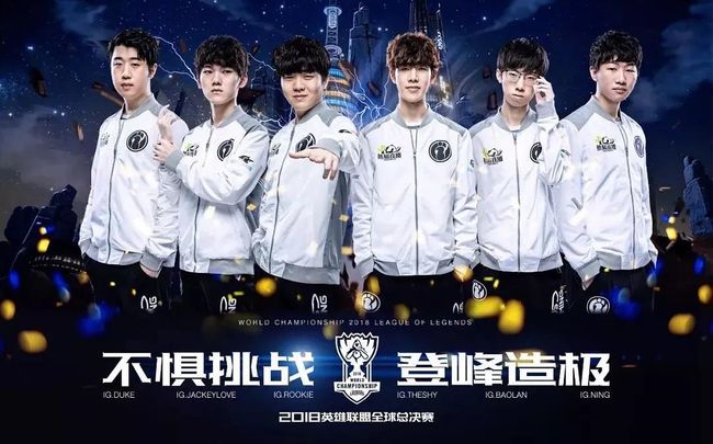 本次年度优 本次年度优