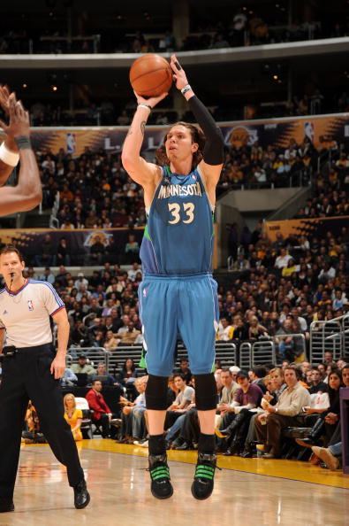 给出操作提 给出操作提