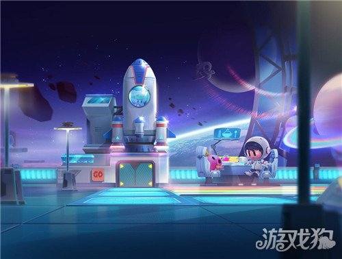 资格赛黑马 资格赛黑马