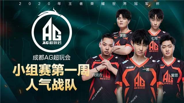 只是一种表 只是一种表