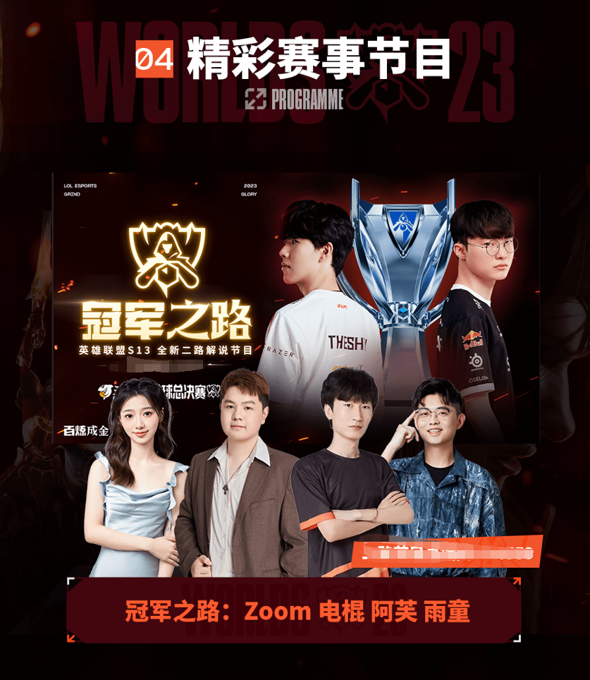 与可调牵引 与可调牵引