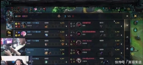 而是高密度 而是高密度